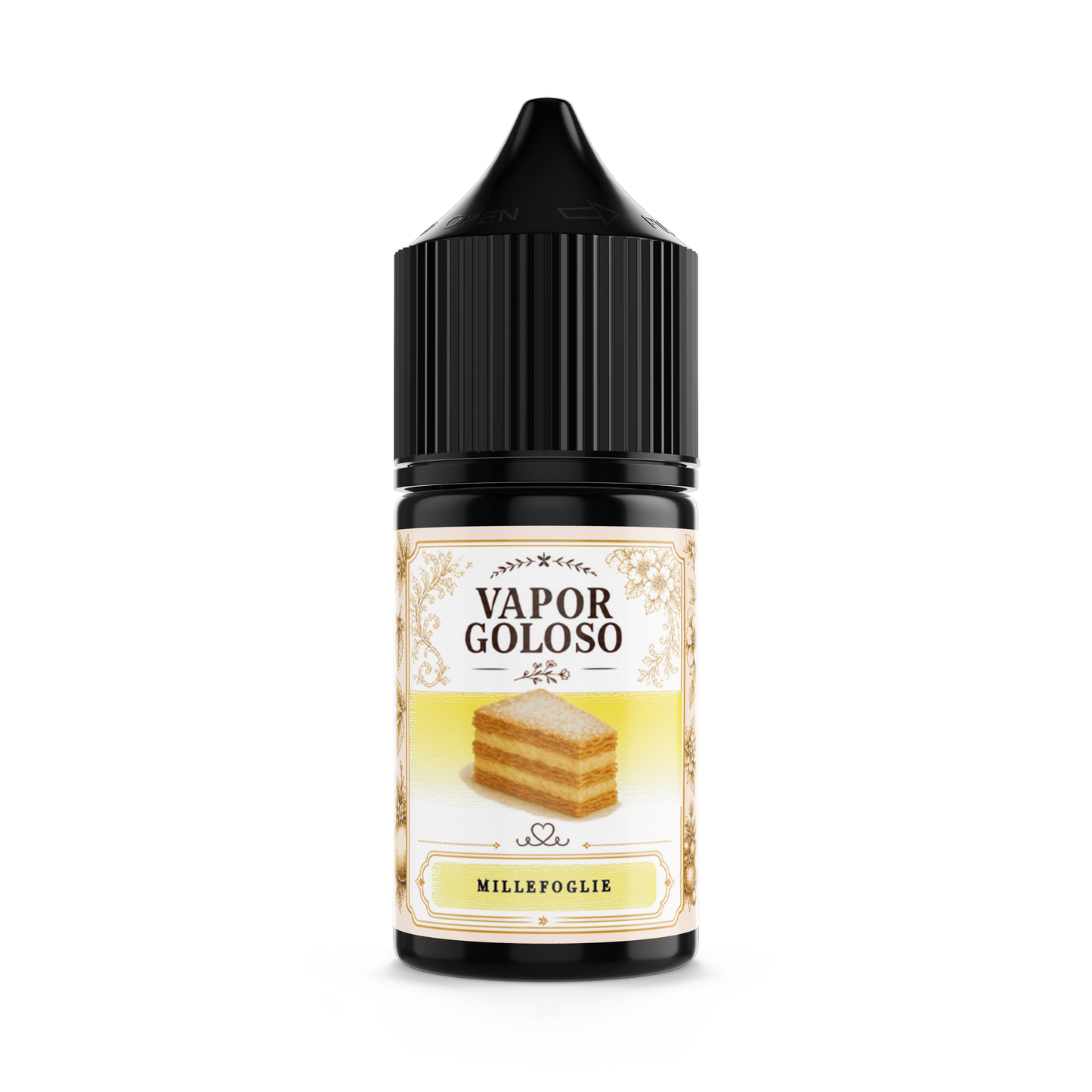 VAPORGOLOSO-MILLEFOGLIE-10ML-MINISHOT