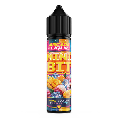 ARCADE - MINI BIT