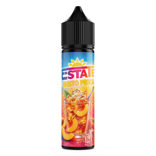 Vapor Goloso Vapor Goloso