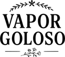 Vapor Goloso 