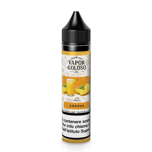VAPORGOLOSO-ANANAS-10ML-SHOT