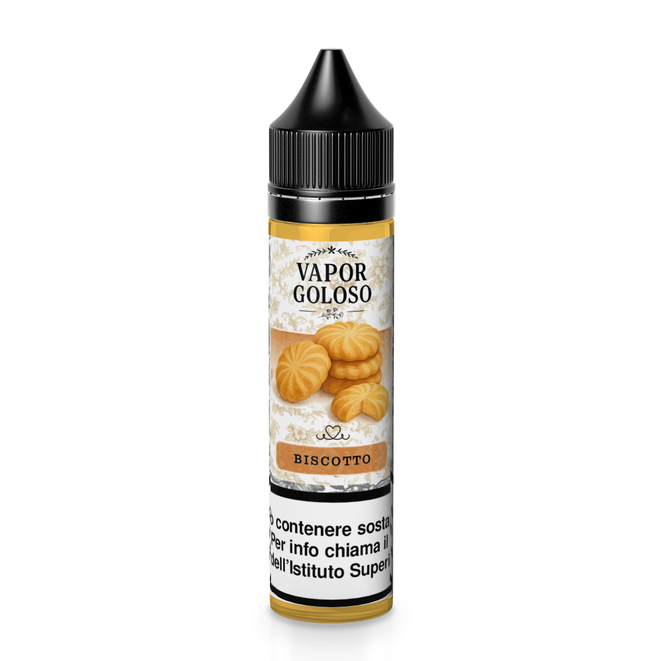 VAPORGOLOSO-BISCOTTO-10ML-SHOT