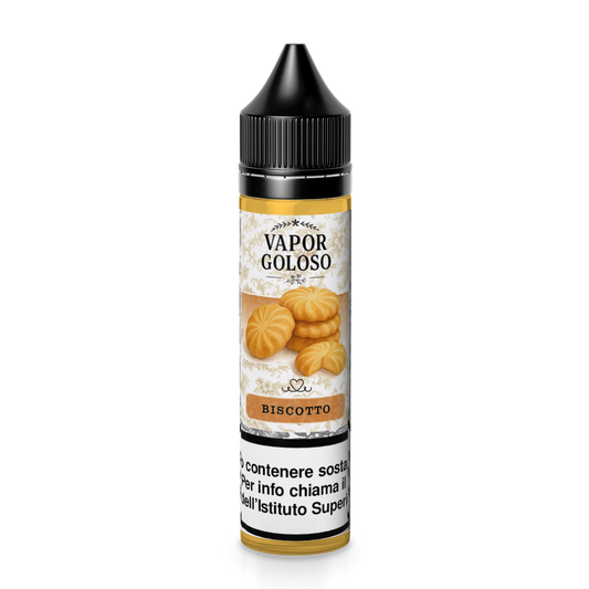 VAPORGOLOSO-BISCOTTO-10ML-SHOT