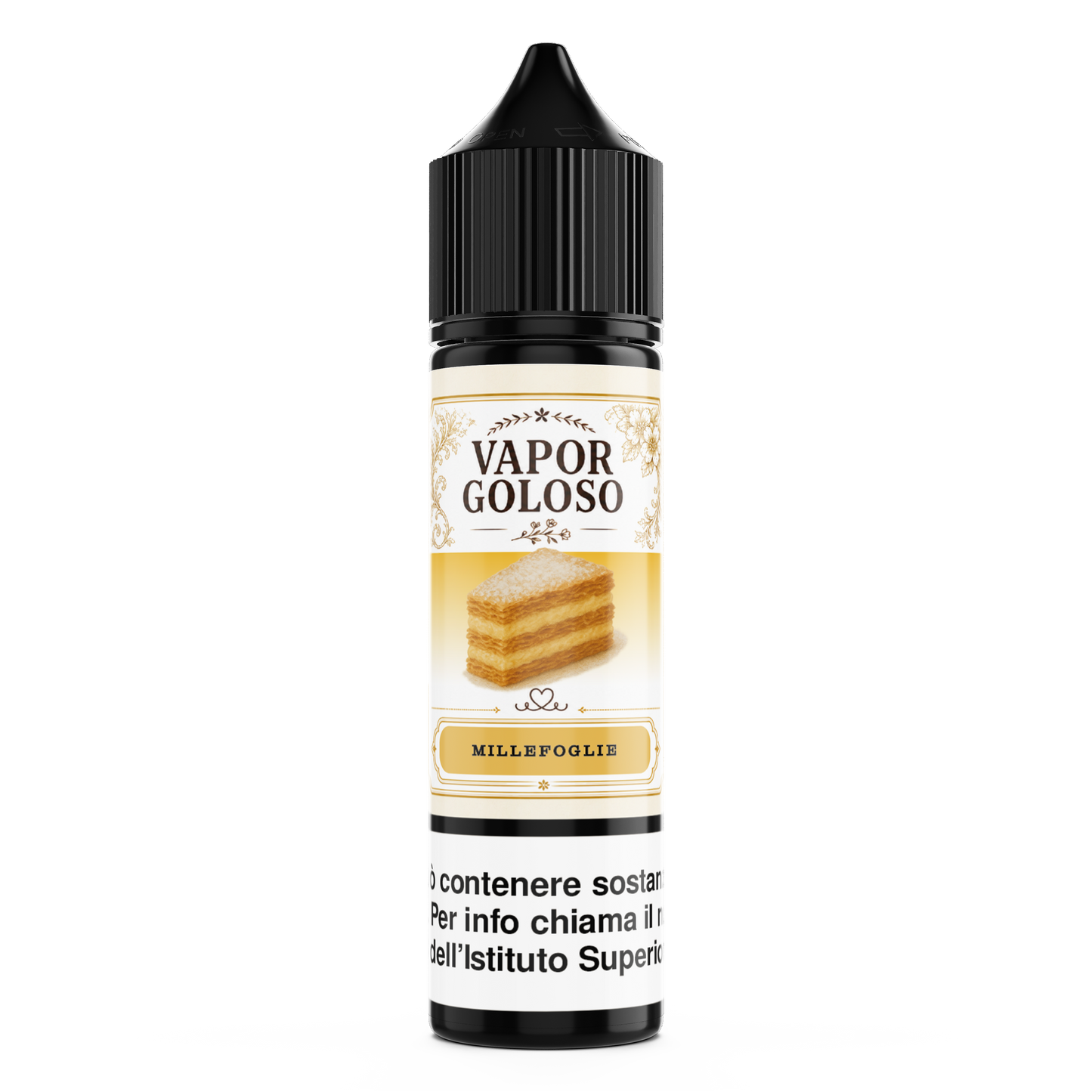 VAPORGOLOSO-MILLEFOGLIE-10ML-SHOT