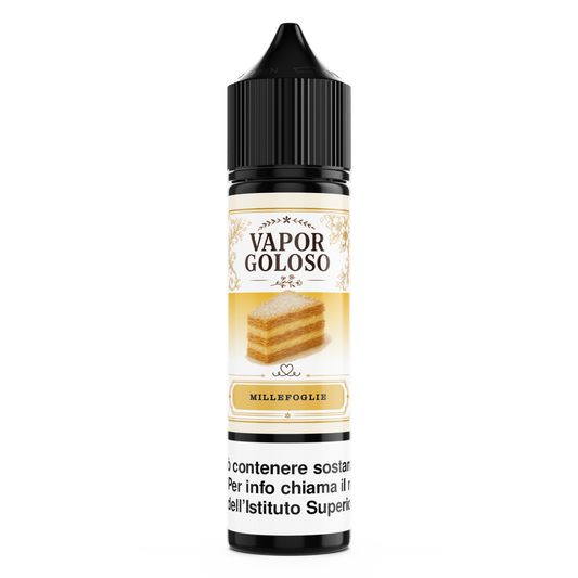 VAPORGOLOSO-MILLEFOGLIE-10ML-SHOT