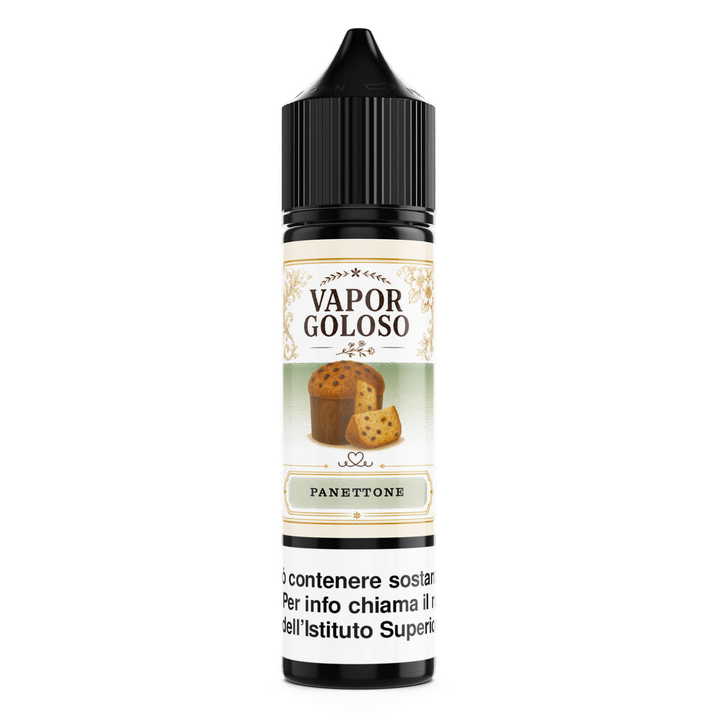 VAPORGOLOSO-PANETTONE-10ML-SHOT