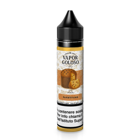 VAPORGOLOSO-PANETTONE-10ML-SHOT
