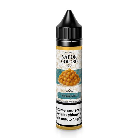 VAPORGOLOSO-STRUFFOLI-10ML-SHOT